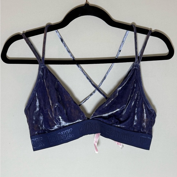 Victoria's Secret Other - Victoria’s Secret bra • Women’s large